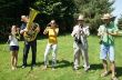 DSC06697.JPG