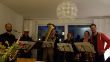DSC03380.JPG