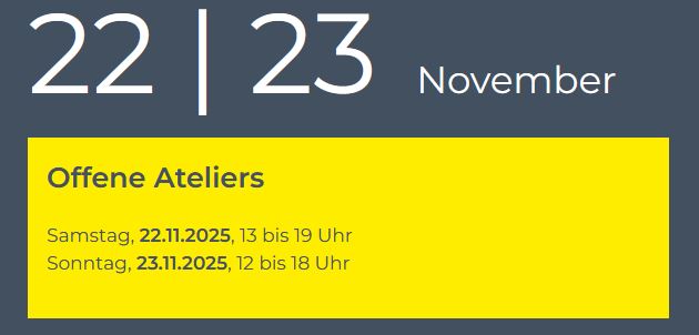 das streitfeld, Raum für Kunst und Kultur